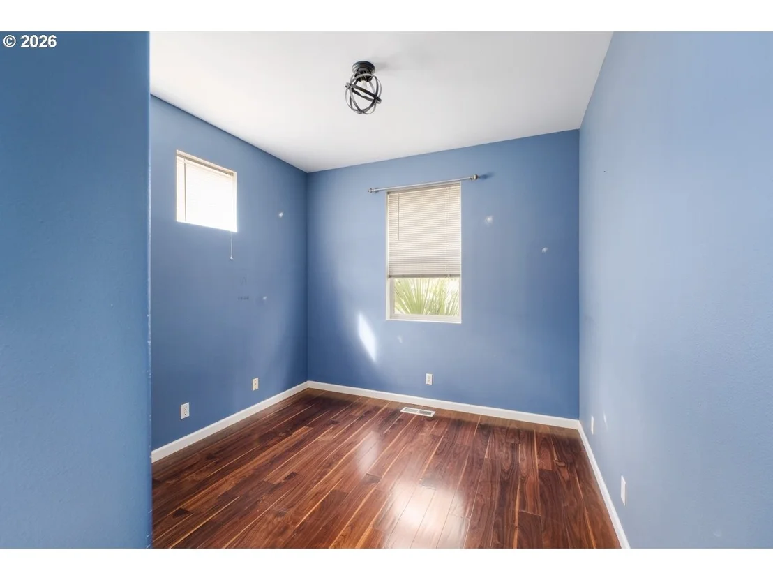 Photo of 1871 HEITZMAN WAY