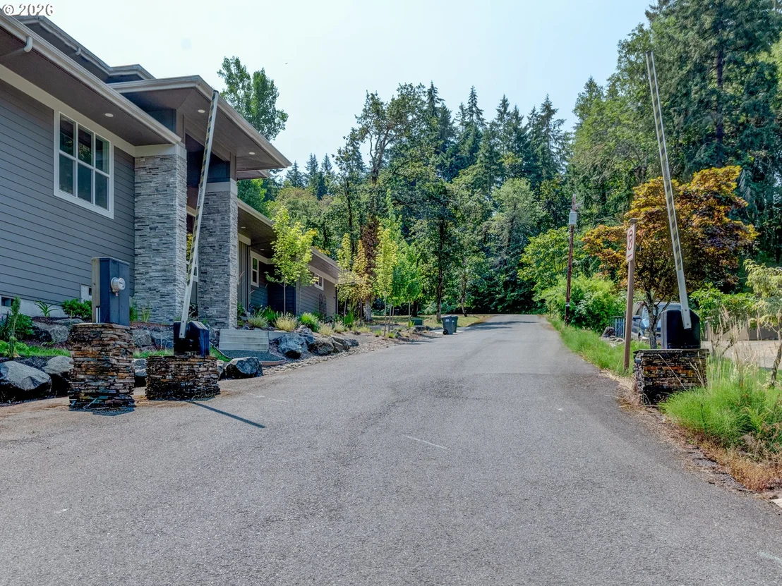 Photo of 4899 ELVA LN