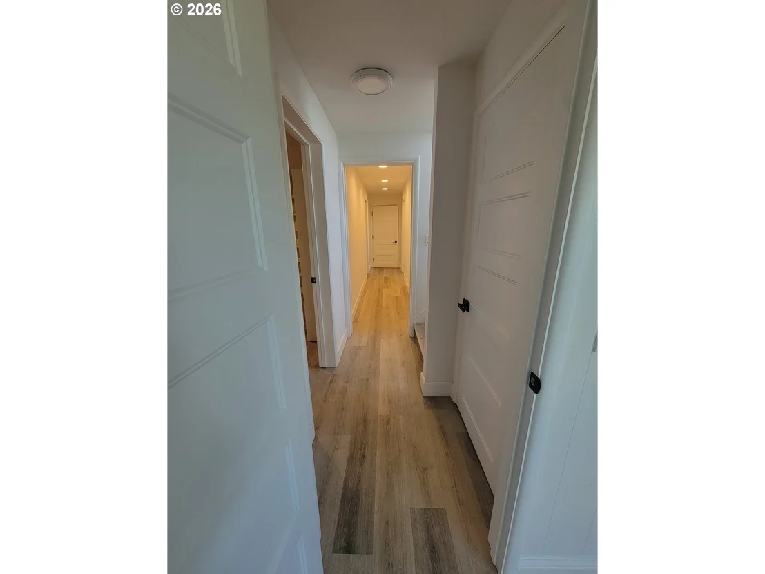 Photo of 2460 W 21ST AVE