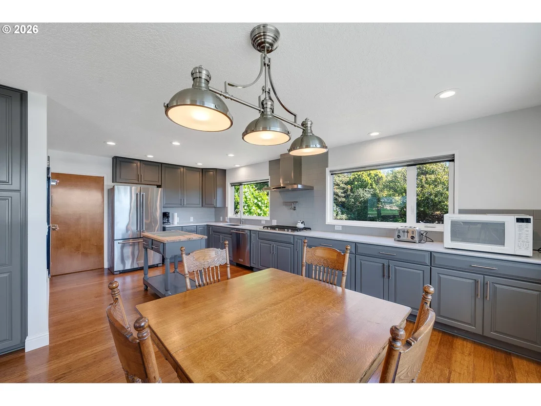 Photo of 6145 GRANDVIEW HTS