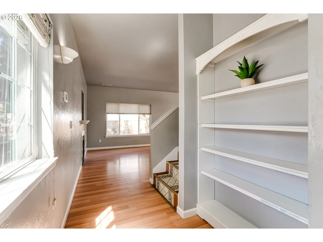 Photo of 3641 KENDRA ST