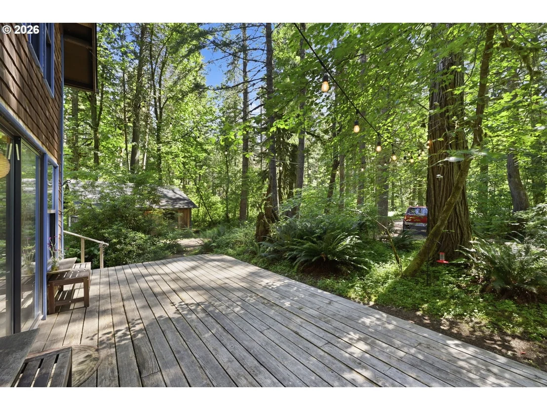 Photo of 55406 DELTA RD