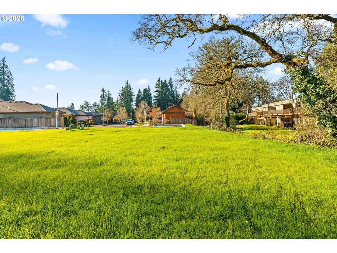 Photo of Unit LOT1 at Piper LN