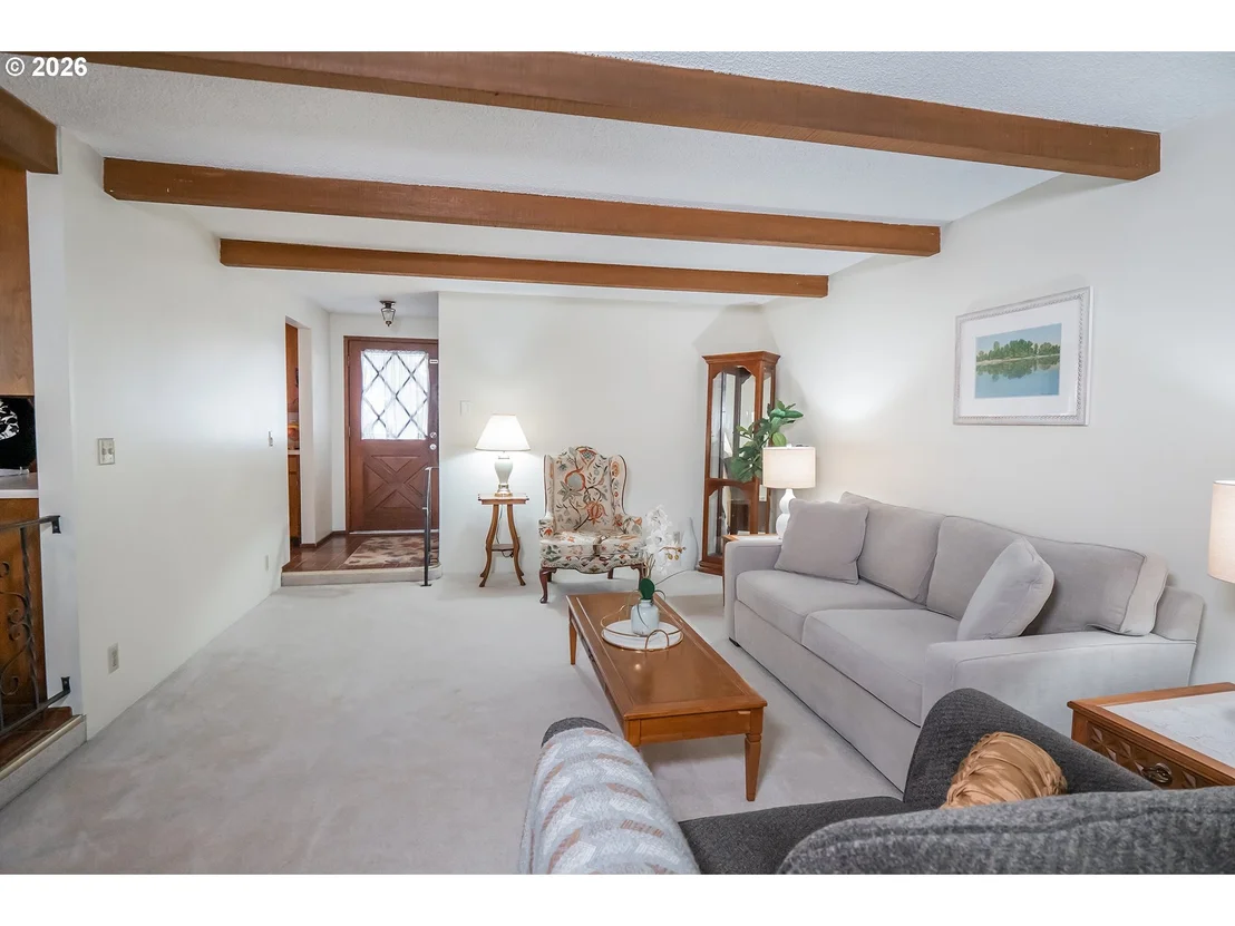 Photo of 1421 Lawnridge AVE