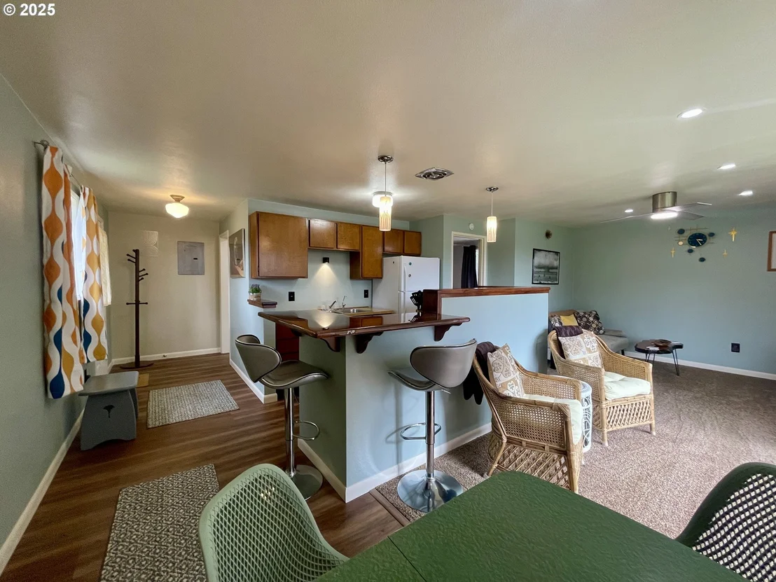 Photo of 54825 ROBINSON RD