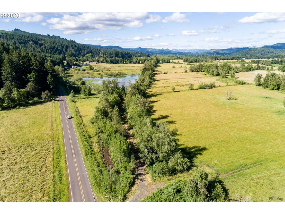 Photo of HILL RD