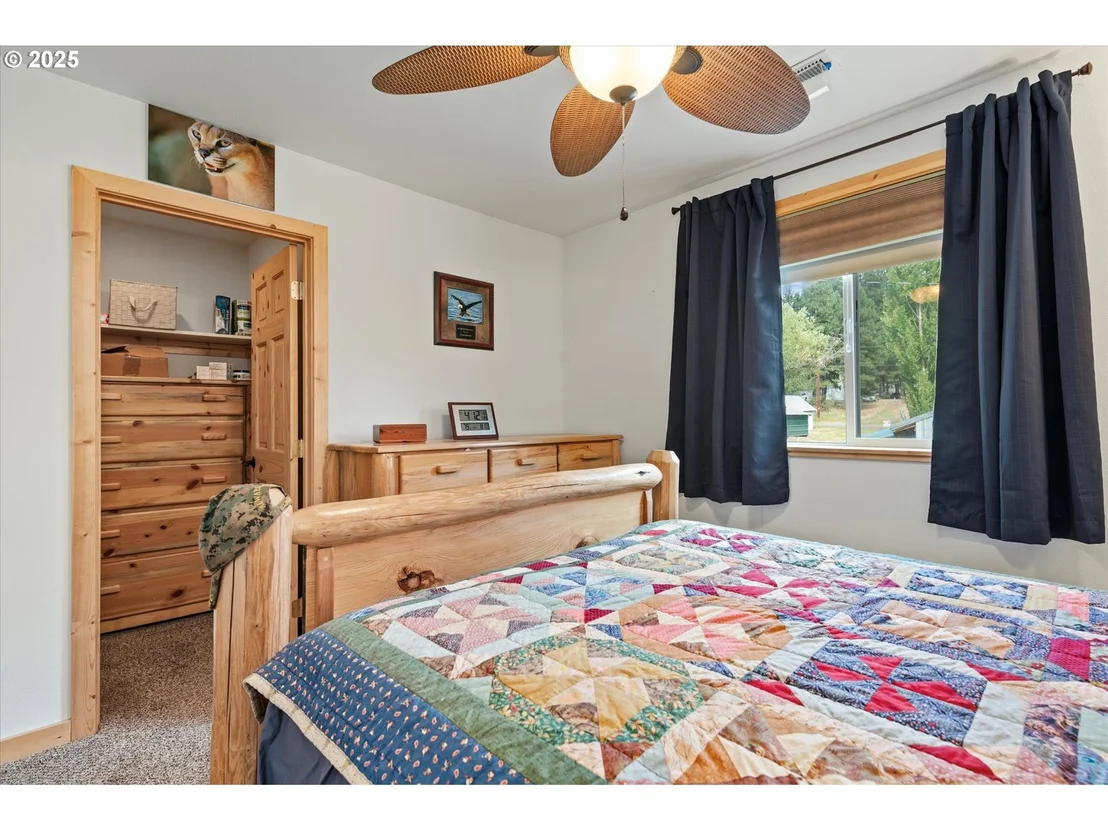 Photo of 206 AUSTIN ST