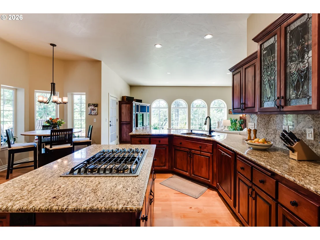 Photo of 32825 KESTREL LN