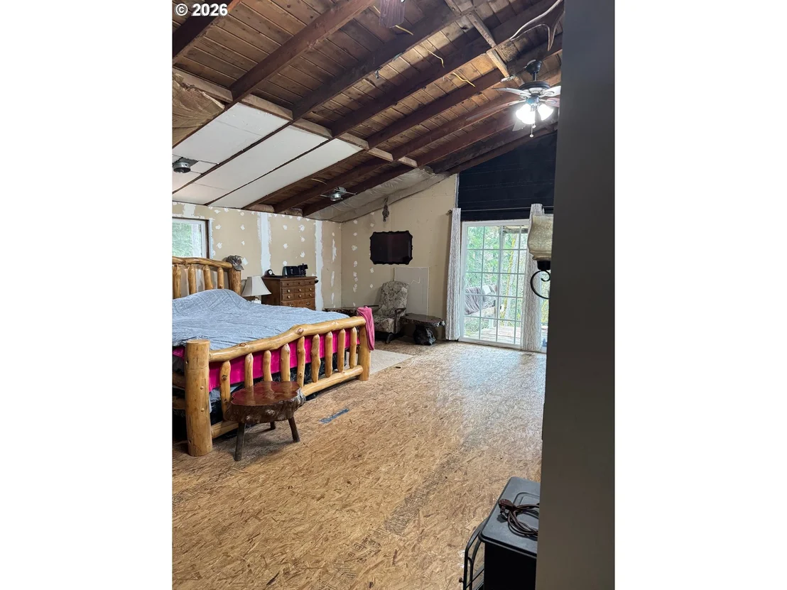 Photo of 27201 HIGH DECK RD