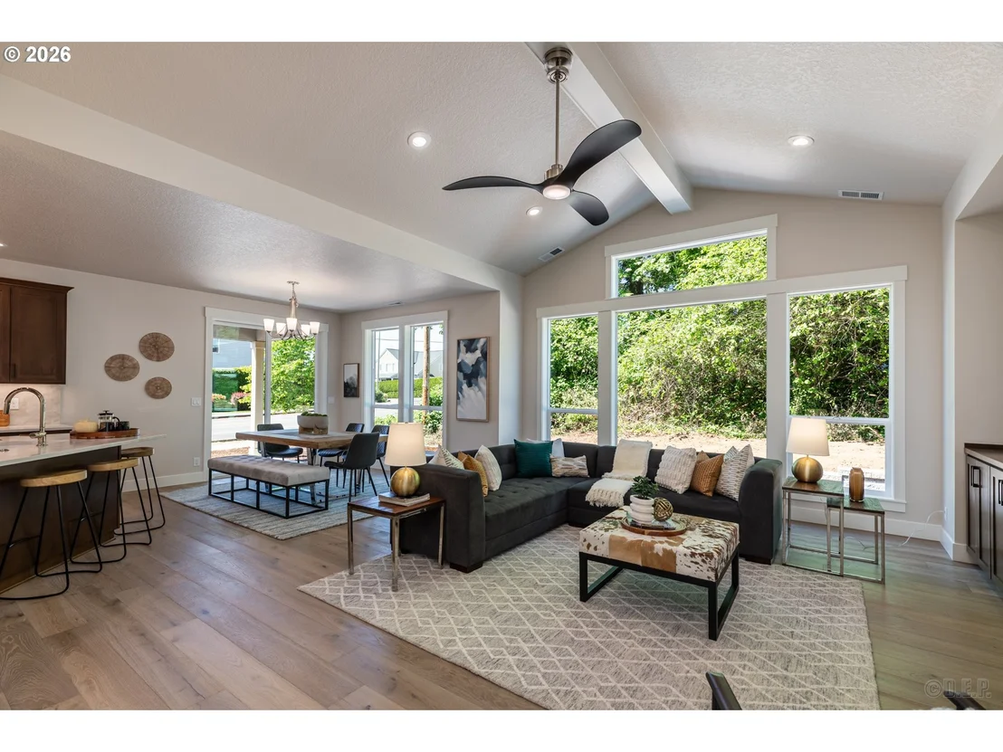 Photo of 59255 LUCY LN