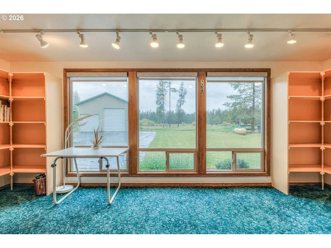 Photo of 53939 PINE GROVE RD