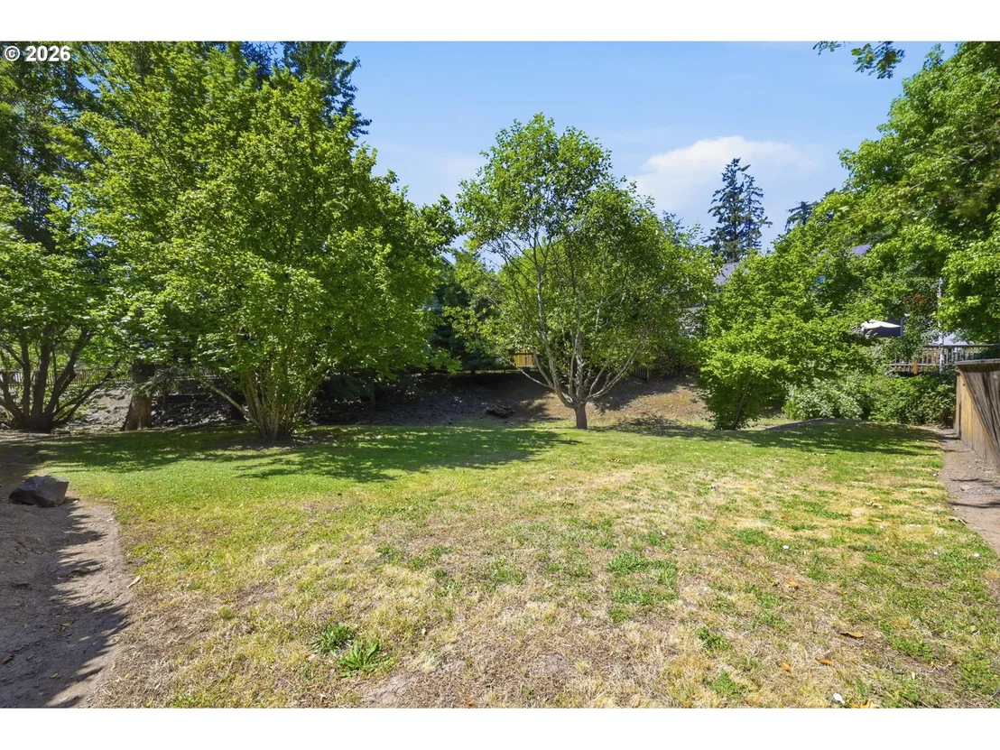 Photo of 4398 SPRING MEADOW AVE