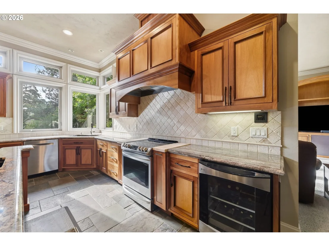 Photo of 2834 BLACKTAIL DR