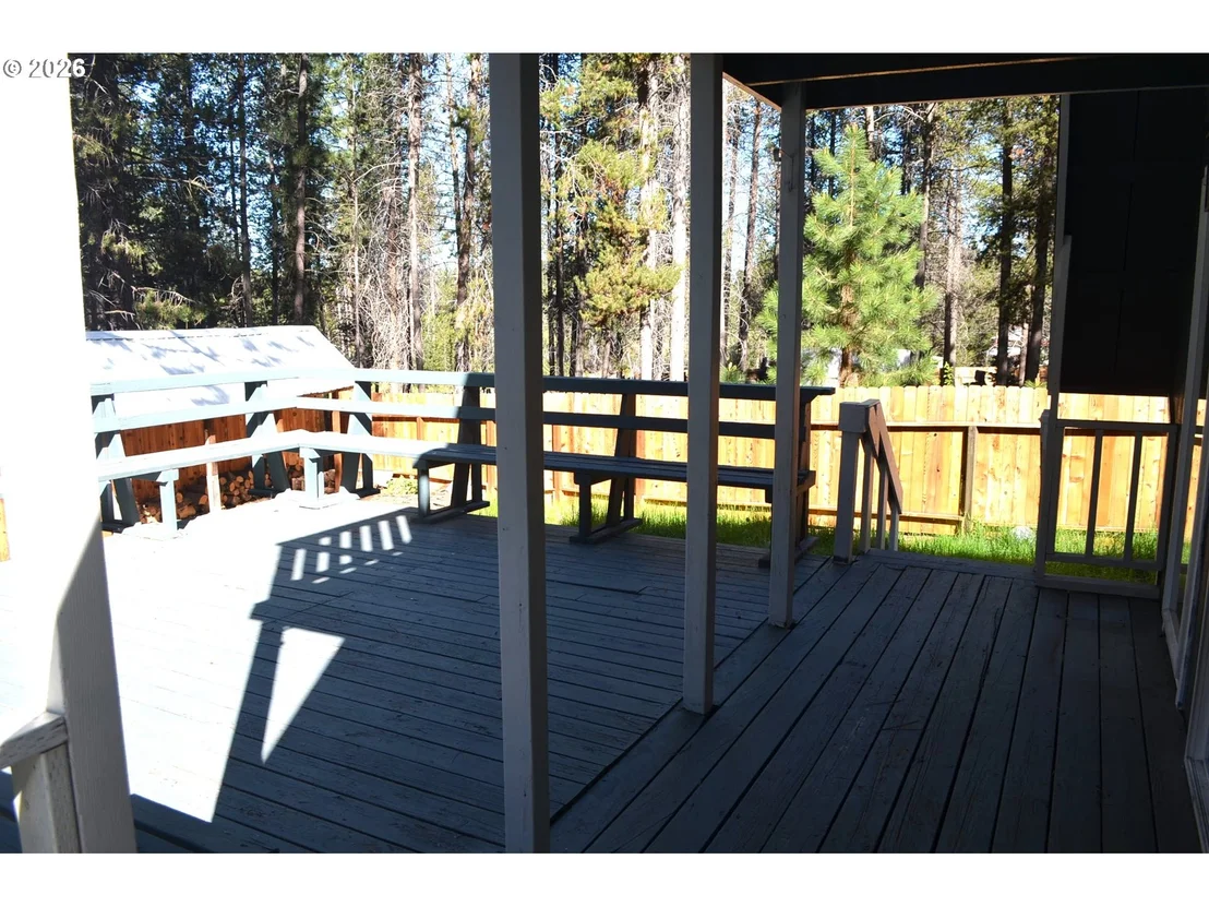 Photo of 132 OZMAR LN