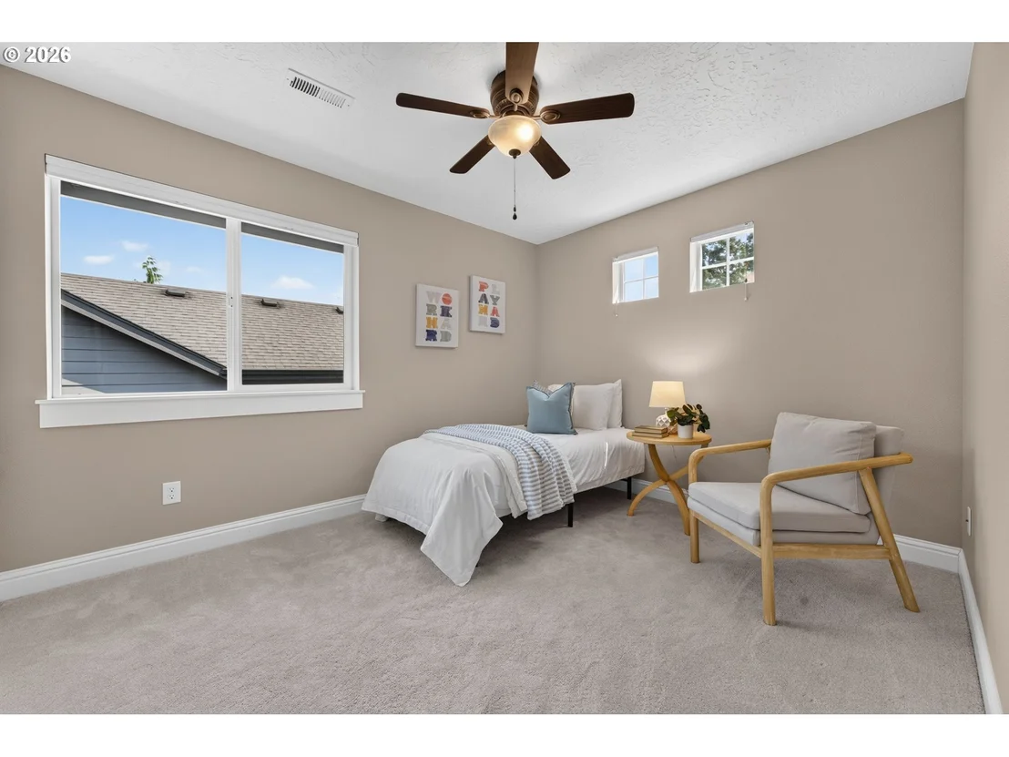 Photo of 3411 TIMBERBROOK WAY