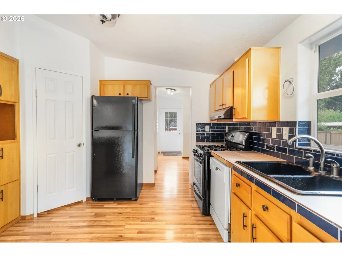 Photo of 88247 ELLMAKER RD