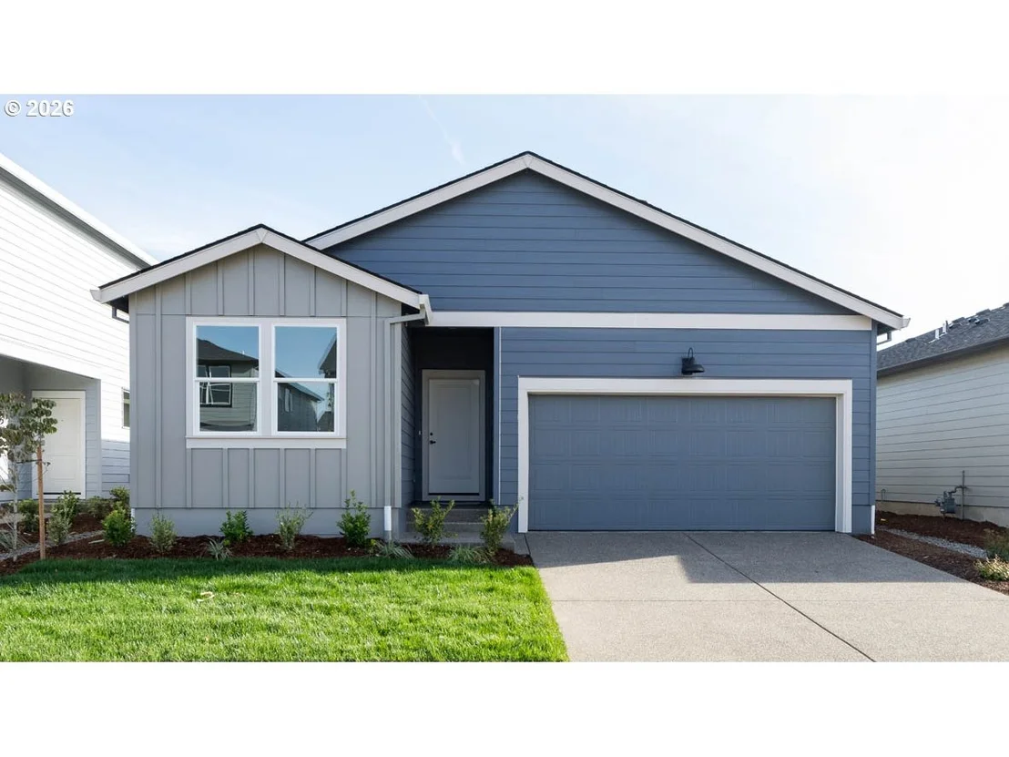 Photo of 4940 Elvis AVE NE