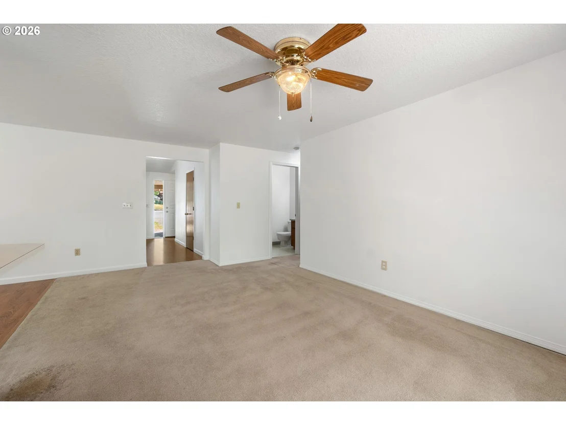 Photo of 383 NW 140TH PL