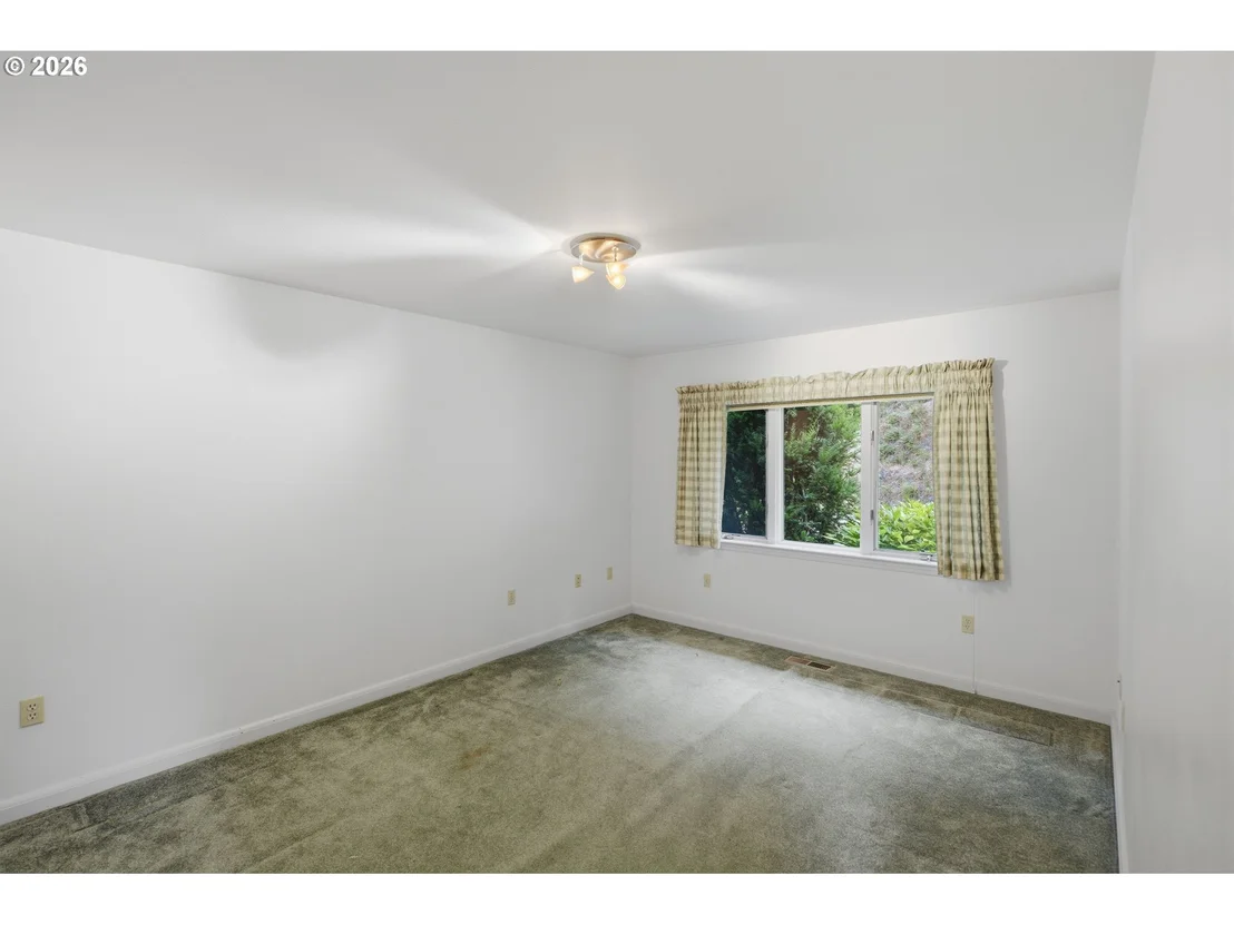 Photo of 61370 OLD WAGON RD