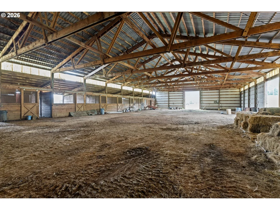 Photo of 2529 NORTHSIDE RD