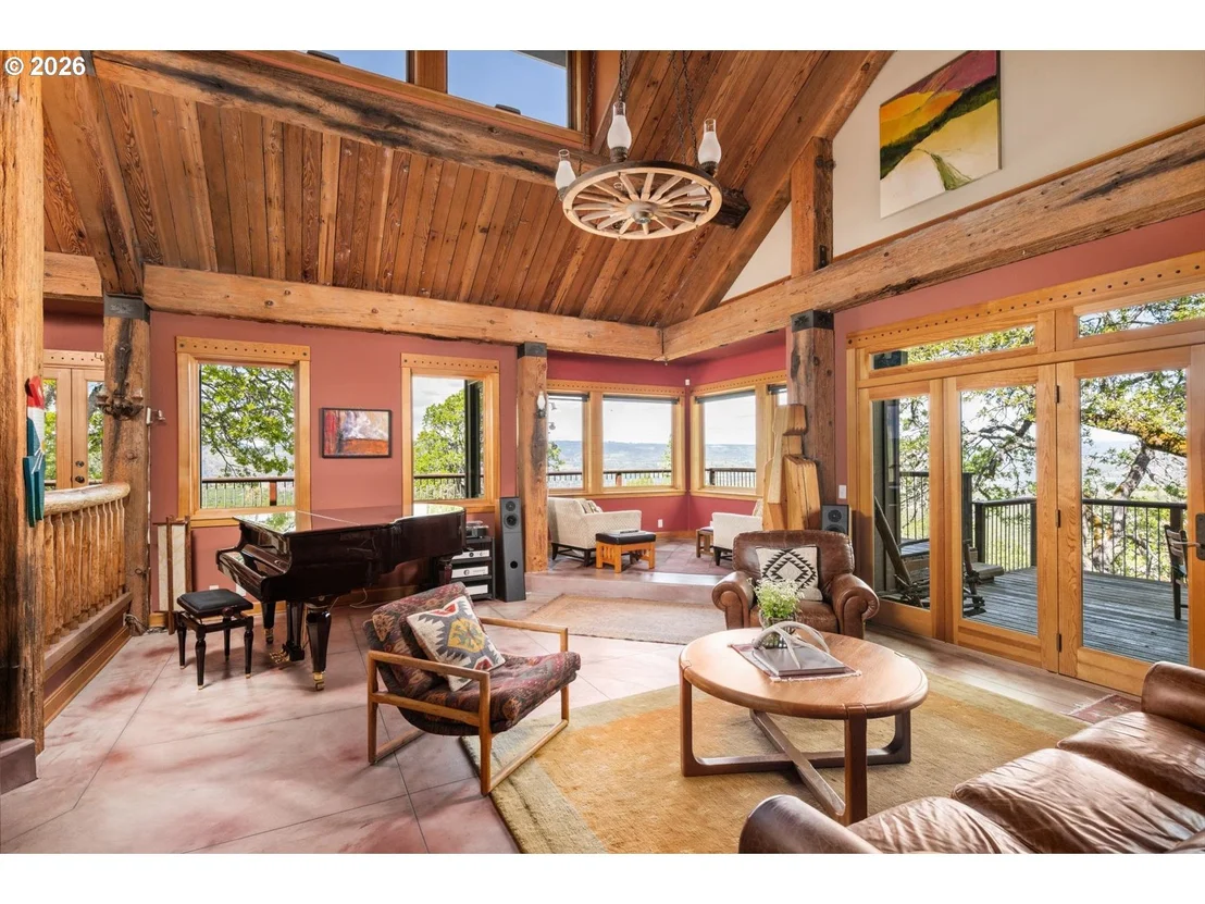 Photo of 1945 CYNTHIA WAY
