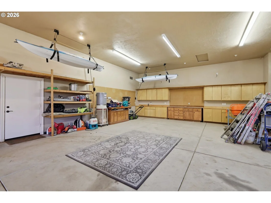 Photo of 2834 BLACKTAIL DR
