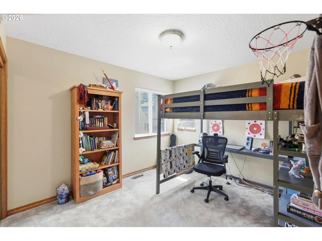 Photo of 705 S 68TH PL