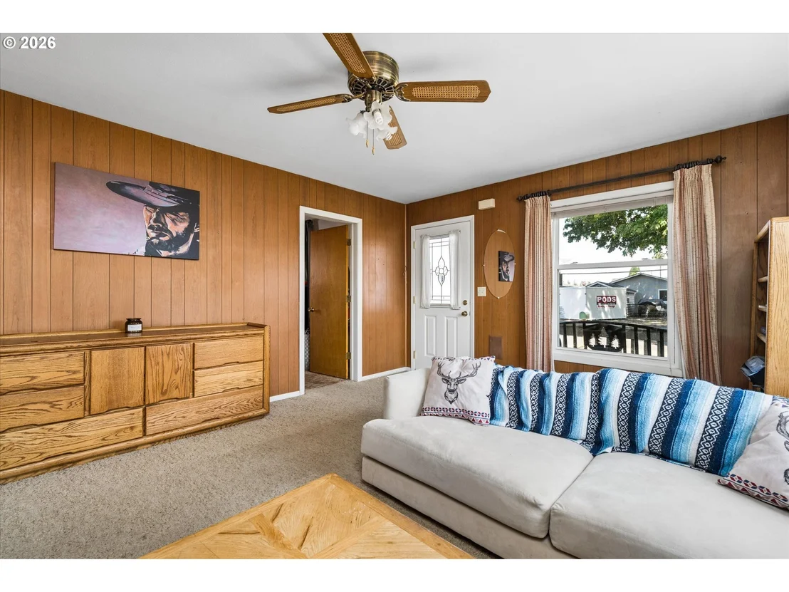 Photo of 1147 JUNIPER ST