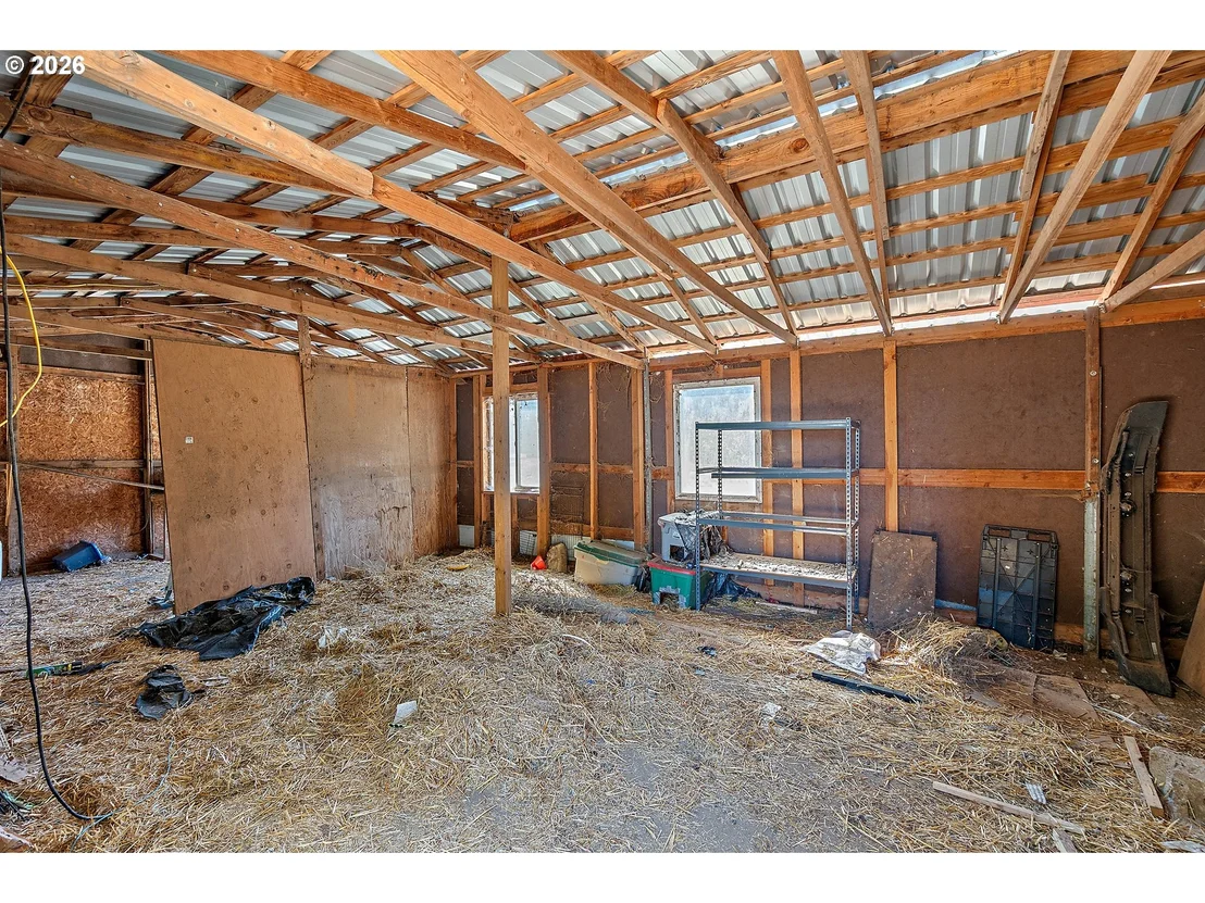 Photo of 35538 SE SNUFFIN RD