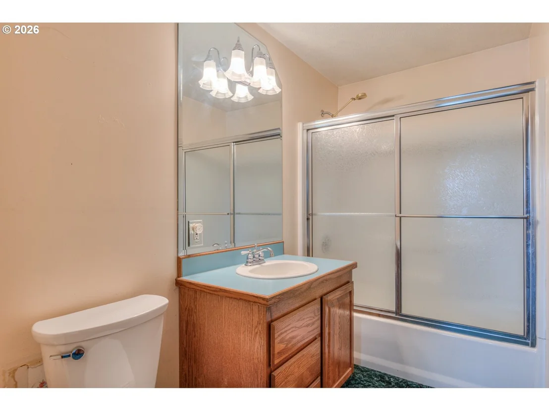 Photo of 53939 PINE GROVE RD