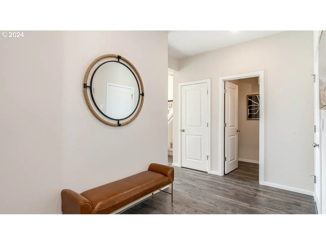 Photo of 4929 Elvis AVE NE
