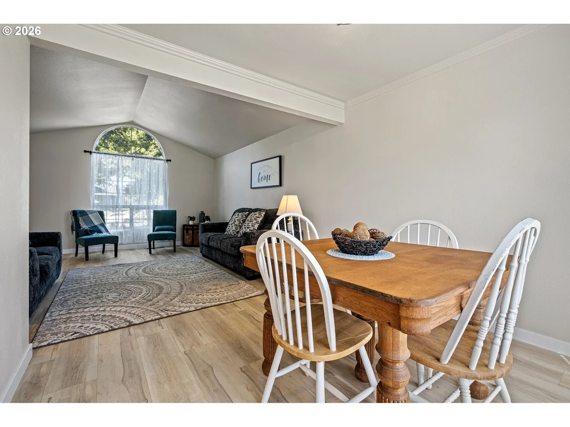Photo of 4493 GLACIER ST