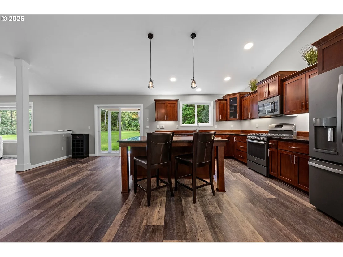 Photo of 92389 SIMONSEN RD