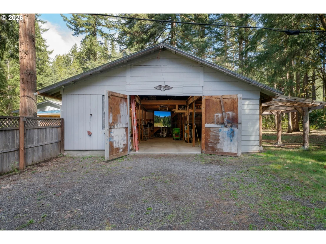 Photo of 56642 MCKENZIE HWY