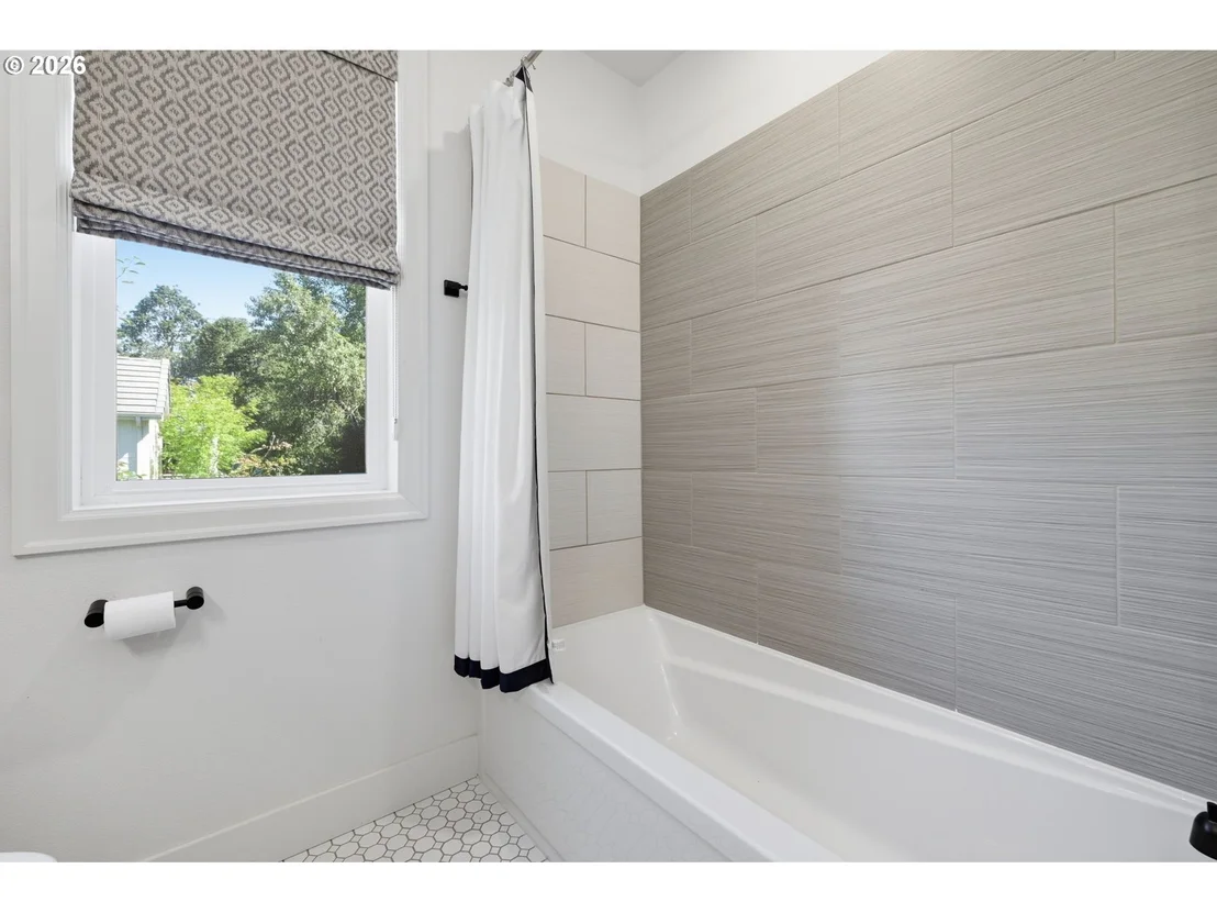 Photo of 3497 QUAIL MEADOW WAY