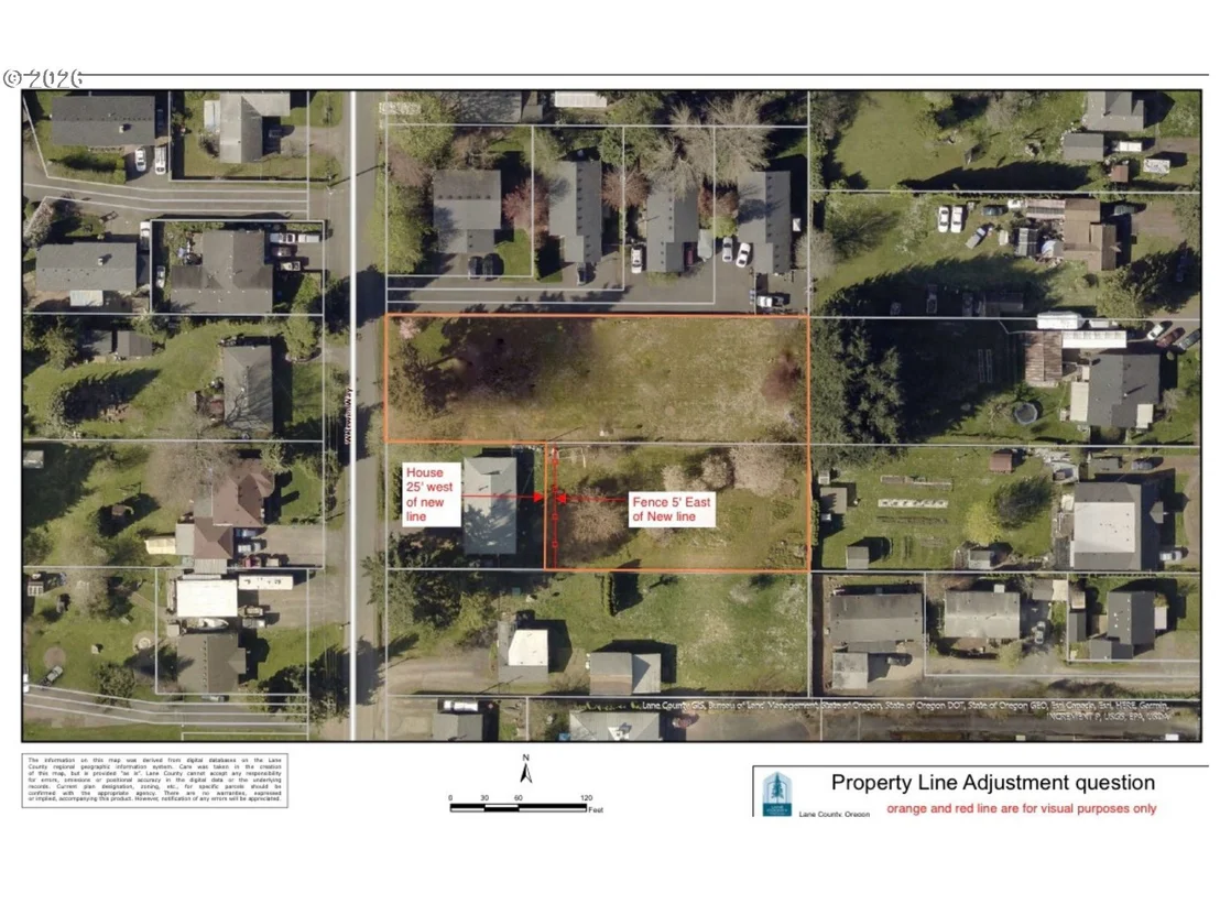 Photo of 2093 W IRWIN WAY