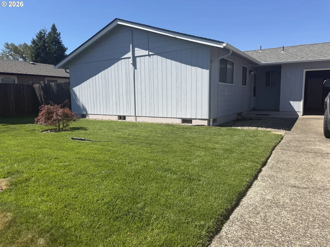 Photo of 4478 HILTON DR