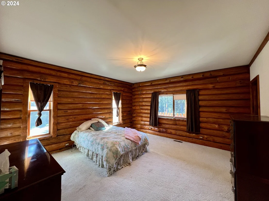 Photo of 54303 MORRISON RD