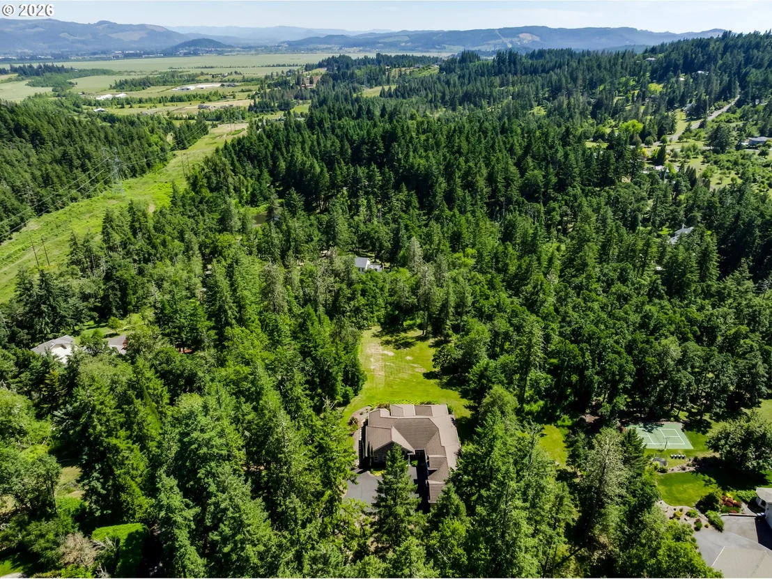 Photo of 32825 KESTREL LN