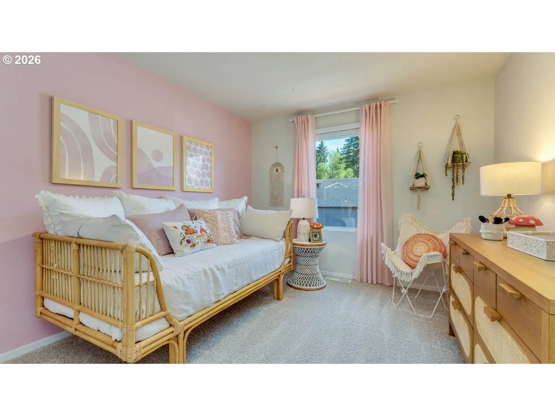 Photo of 3359 Eden WAY