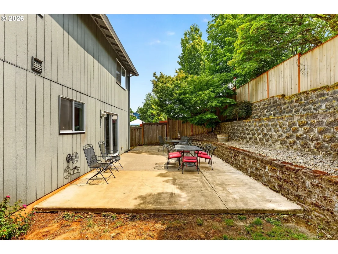Photo of 37520 GREEN MOUNTAIN ST
