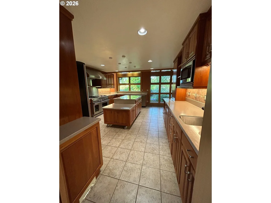 Photo of 29821 JEANS RD