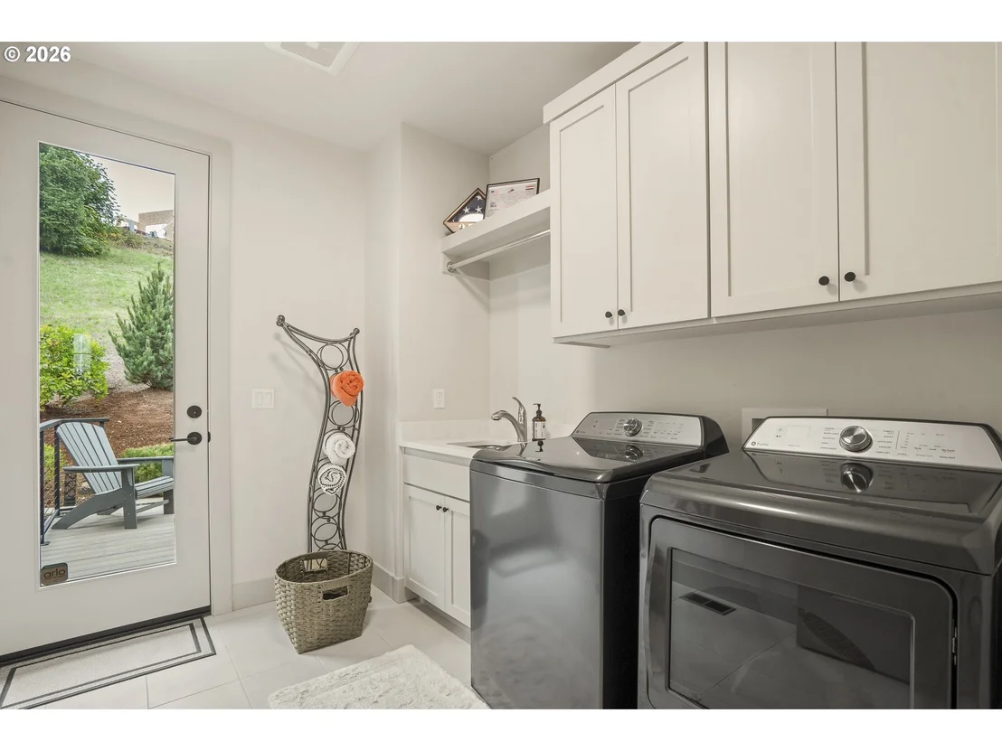 Photo of 1191 LANTERN LN