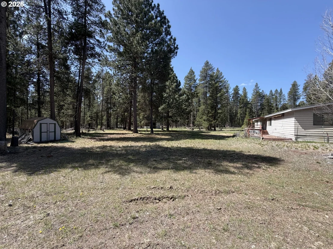 Photo of 51905 KIWA LN
