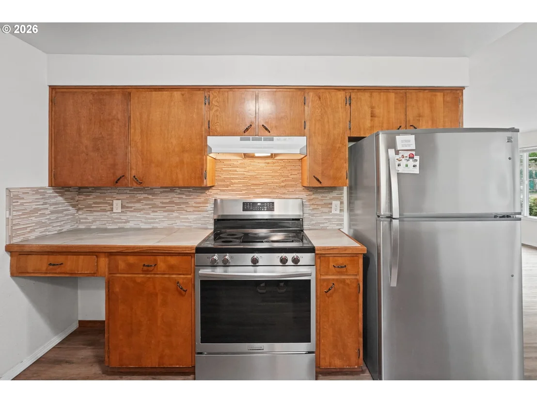 Photo of 840 OCEAN BLVD SE