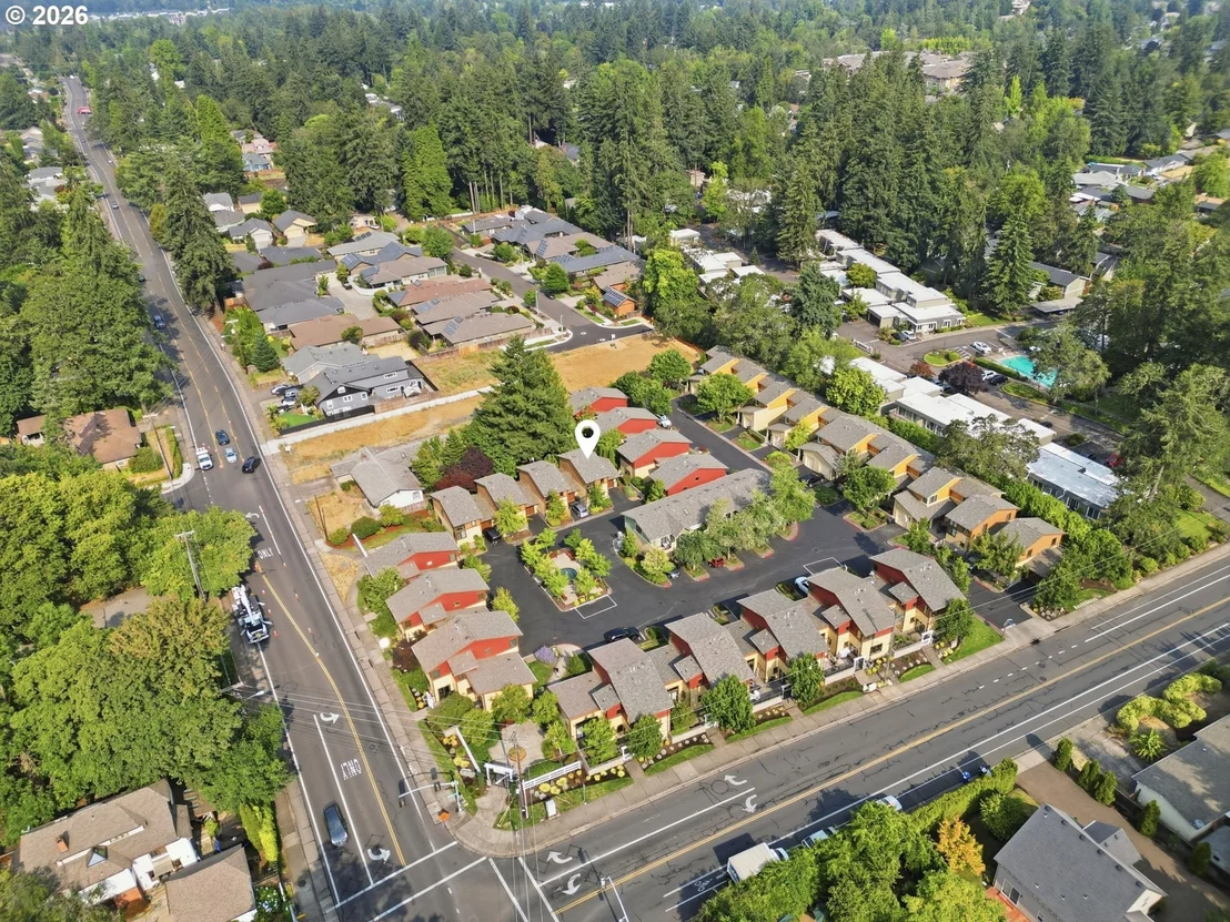 Photo of 1440 PERDUE LOOP