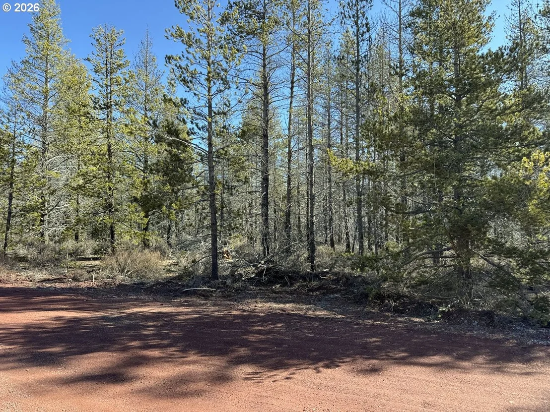 Photo of Unit 11 at Scott View Drive