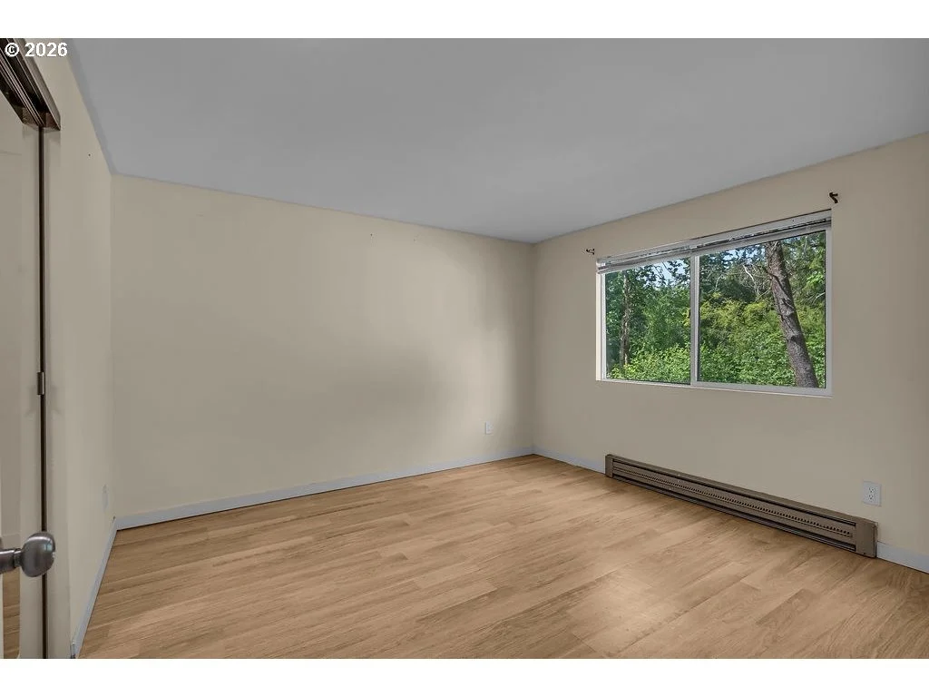 Photo of 211 FOX ST