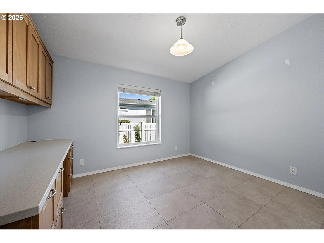 Photo of Unit 15 at 3220 CRESCENT AVE
