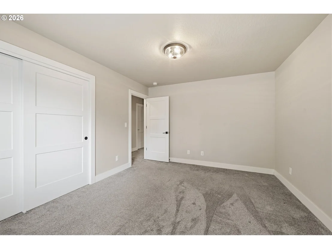 Photo of 2144 LATHEN WAY